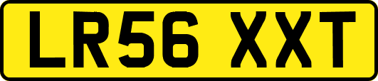 LR56XXT