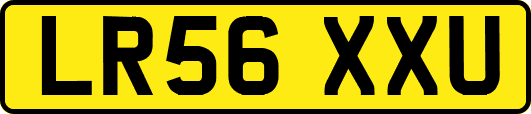 LR56XXU