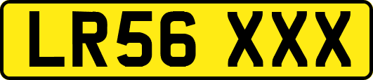 LR56XXX