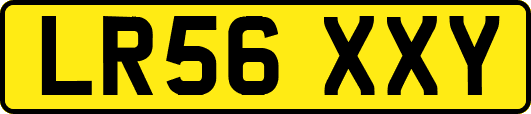 LR56XXY