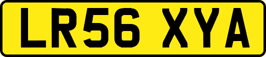 LR56XYA