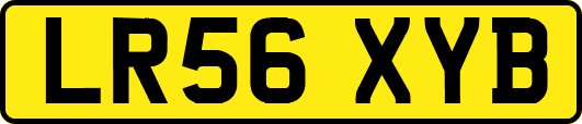 LR56XYB