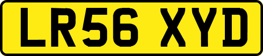 LR56XYD