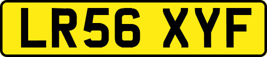 LR56XYF