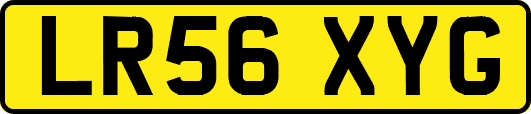 LR56XYG