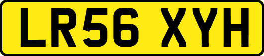 LR56XYH