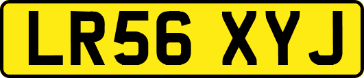 LR56XYJ