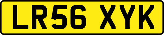 LR56XYK