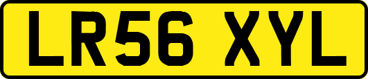 LR56XYL