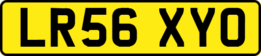 LR56XYO