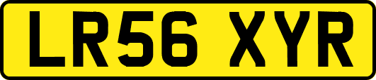 LR56XYR