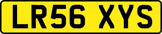 LR56XYS