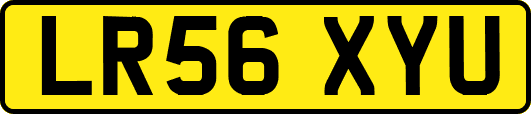LR56XYU