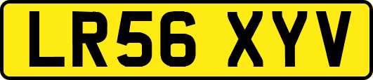 LR56XYV