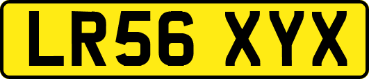 LR56XYX