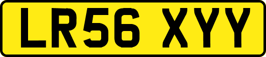 LR56XYY