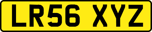 LR56XYZ