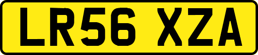 LR56XZA