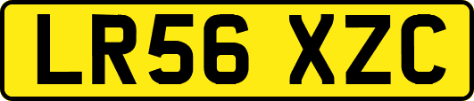 LR56XZC