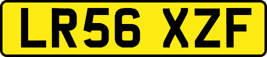 LR56XZF