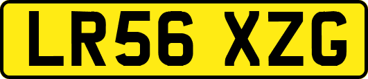 LR56XZG