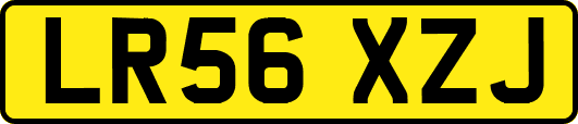 LR56XZJ