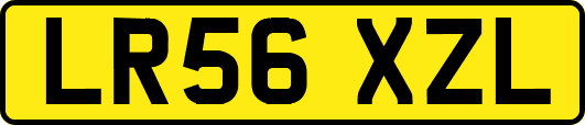 LR56XZL