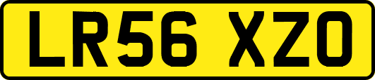 LR56XZO