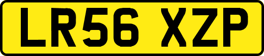 LR56XZP