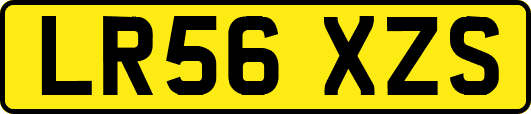 LR56XZS