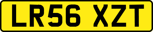 LR56XZT