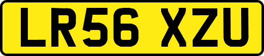 LR56XZU