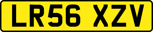LR56XZV