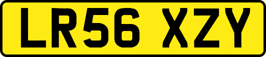 LR56XZY