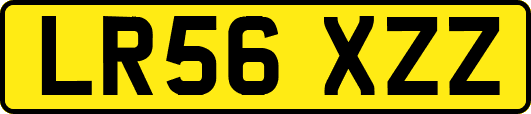 LR56XZZ