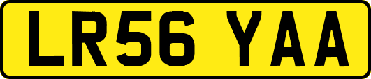 LR56YAA