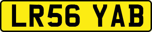 LR56YAB