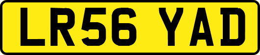 LR56YAD