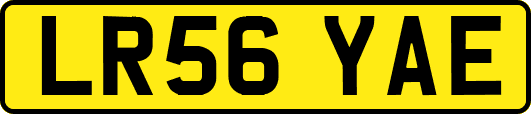 LR56YAE