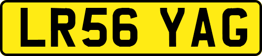 LR56YAG