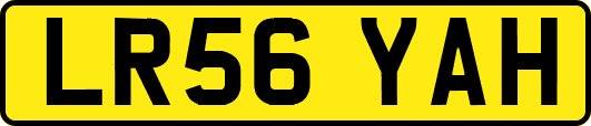 LR56YAH