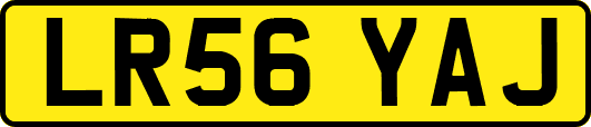 LR56YAJ