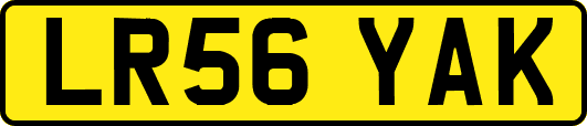 LR56YAK