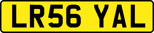 LR56YAL