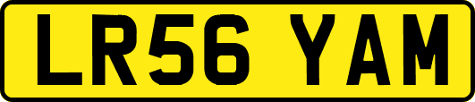 LR56YAM