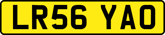 LR56YAO