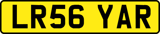 LR56YAR