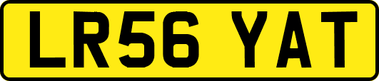 LR56YAT