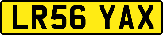 LR56YAX