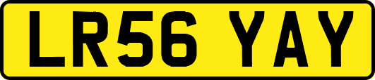 LR56YAY